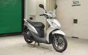 HONDA DIO 110 JF31