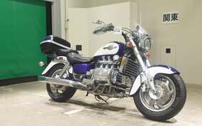 HONDA VALKYRIE 1997 SC34