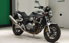 HONDA CB1300SF SUPER FOUR 2004 SC54