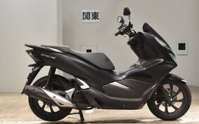 HONDA PCX125 JF81