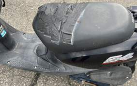 HONDA DIO Z4 AF63