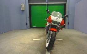 HONDA NSR250R MC21