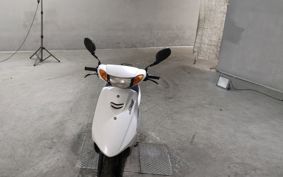 YAMAHA JOG DX SA39J