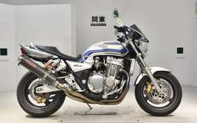 HONDA CB1300SF SUPER FOUR 2002 SC40