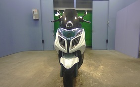 KYMCO GRAND DINK 125 i SP25