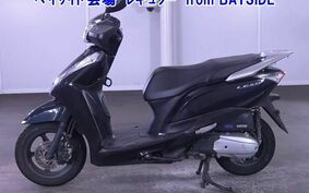 OTHER ﾘｰﾄﾞ125