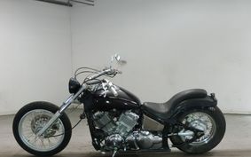 YAMAHA DRAGSTAR 400 1996 4TR