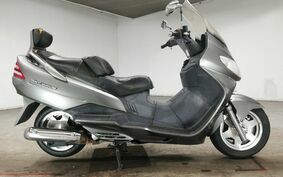 SUZUKI SKYWAVE 250 (Burgman 250) CJ42A