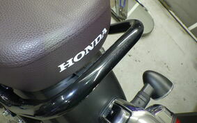 HONDA GB350 2022 NC59