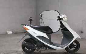 SUZUKI ADDRESS V50 CA4BA