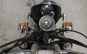 HONDA APE100 HC07