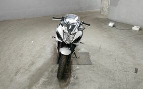 YAMAHA XJ6 F 2016 RJ228