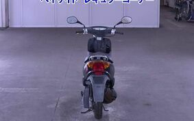 YAMAHA ｼﾞｮｸﾞ-4 SA16J