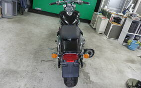 KAWASAKI ELIMINATOR 250 V VN250A