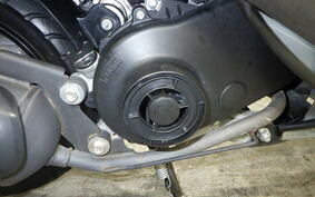 SUZUKI ADDRESS V50 CA4BA