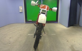 HONDA XR250R ME06