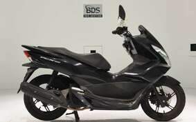 HONDA PCX 150 KF18