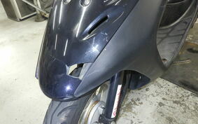 HONDA DIO GEN 3 AF34