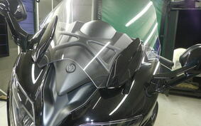 YAMAHA FJR1300 A 2023 RP27J