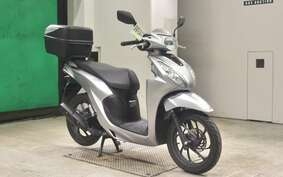 HONDA DIO 110 JK03