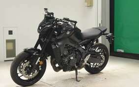 YAMAHA MT-09 2023 RN69J