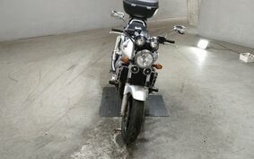 HONDA CB1300SF SUPER FOUR 2003 SC54