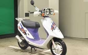 HONDA DIO BAJA AF28