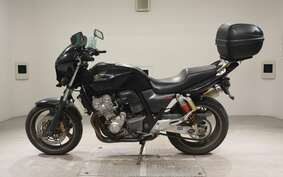 HONDA CB400SF VTEC 2010 NC42