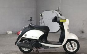 YAMAHA VINO SA37J