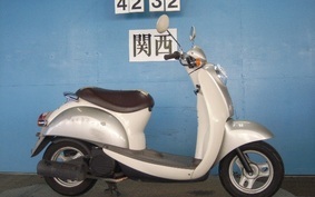 HONDA CREA SCOOPY AF55