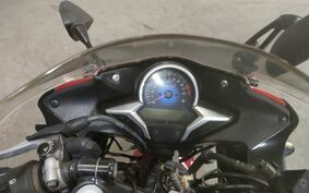 HONDA CBR250R MC41