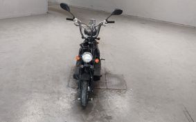 HONDA BYTE AF59