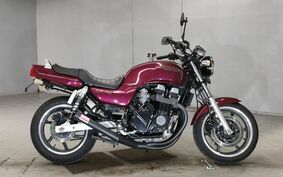 HONDA CB750 1998 RC42