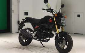 HONDA GROM JC92