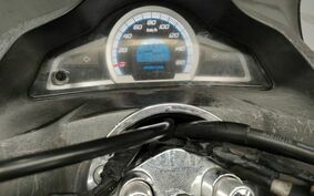 HONDA PCX 150 KF18