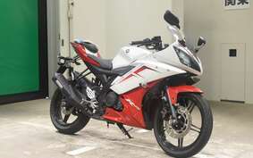 YAMAHA YZF-R15 1CK0