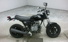 HONDA APE 50 AC16