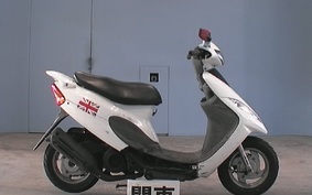 KYMCO SOONER 50 T100