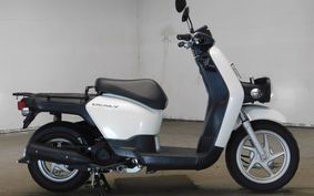 HONDA BENLY 50 AA03