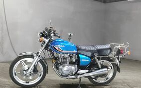 HONDA CB250 T Hawk CB250T