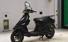 SUZUKI ADDRESS V100 CE13A