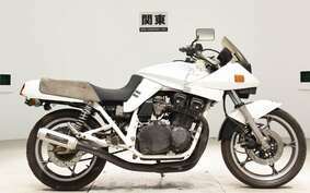 SUZUKI GSX750S KATANA 1982 GS75X