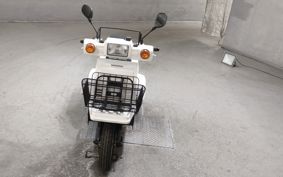 HONDA GYRO TD02