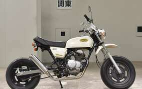 HONDA APE 50 AC16