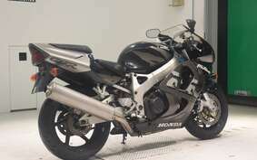 HONDA CBR900RR 2 1998