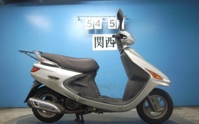 YAMAHA CYGNUS 125 SI 1998 SE01J