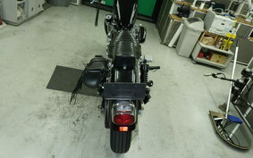 HARLEY FXD 1340 1997 GHL