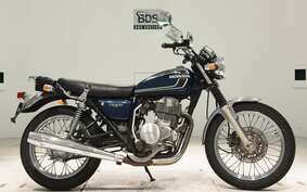 HONDA CB400SS 2002 NC41