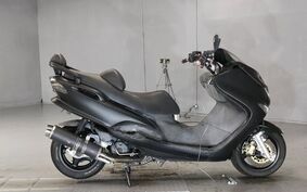 YAMAHA MAJESTY 125 SE22