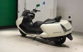 YAMAHA MAXAM 250 SG17J